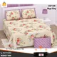 Multi Color__Bedsheet Adda