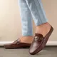 Brown__Shoe Island