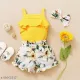 YELLOW__Hiyan International