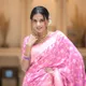 BABY_PINK__RADHI FASHION