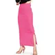 Baby Pink__SCUBE DESIGNS