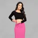 Baby Pink__SCUBE DESIGNS