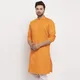 Orange__Benstoke