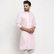 Pink__Benstoke
