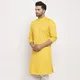 Yellow__Benstoke
