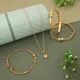 gold plated__Vihaa Jewellery