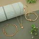 gold plated__Vihaa Jewellery