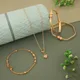 gold plated__Vihaa Jewellery