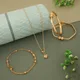 gold plated__Vihaa Jewellery
