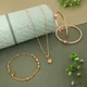 gold plated__Vihaa Jewellery