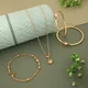 gold plated__Vihaa Jewellery
