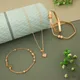 gold plated__Vihaa Jewellery