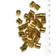 Golden__Beadwaala
