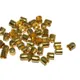 Golden__Beadwaala