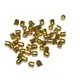 Golden__Beadwaala