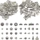 Silver__Beadwaala