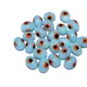 turquoise__Beadwaala