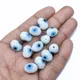 White__Beadwaala
