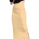 Beige__SCUBE DESIGNS