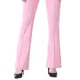 Babypink__MEHRANG
