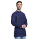 Navy__Benstoke