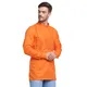 Orange__Benstoke