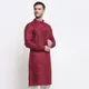 Maroon__Benstoke