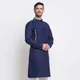 Navy Blue__Benstoke