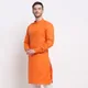Orange__Benstoke