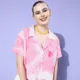 Pink__BG Fashion