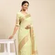 Mehendi__REKHA MANIYAR