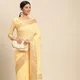 Yellow__REKHA MANIYAR