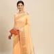 Orange__REKHA MANIYAR