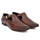 Brown__G L Trend