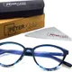 Blue__PETER JONES EYEWEAR