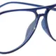 Blue__PETER JONES EYEWEAR