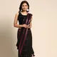 Magenta__REKHA MANIYAR