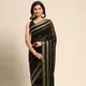 Mustard__REKHA MANIYAR