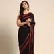 Orange__REKHA MANIYAR