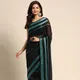 Teal__REKHA MANIYAR