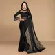BLACK__REKHA MANIYAR