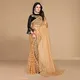 CHIKU__REKHA MANIYAR