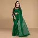 GREEN__REKHA MANIYAR