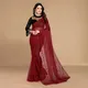 MARRON__REKHA MANIYAR