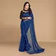 NAVYBLUE__REKHA MANIYAR