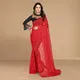 RED__REKHA MANIYAR