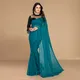 TEAL__REKHA MANIYAR
