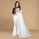 WHITE__REKHA MANIYAR