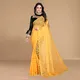 YELLOW__REKHA MANIYAR