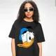 Black__ASHKART